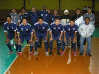 /album/copa-sao-roque-ligatudo-futsal-serie-ouro-/s%c3%a3o%20rafael%20f-s-jpg/